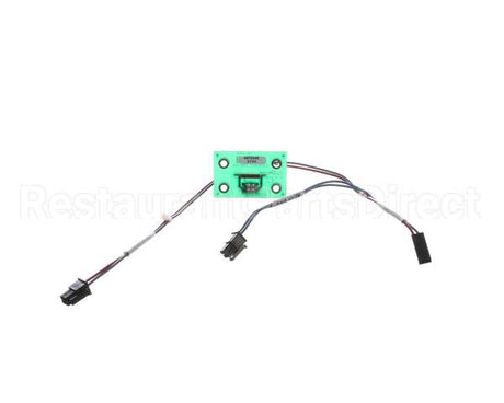 7002045 Antunes Proximity Sensor Kit