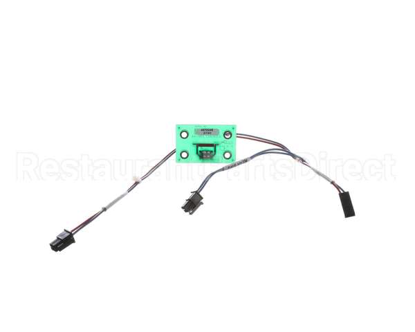 7002045 Antunes Proximity Sensor Kit