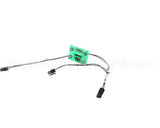 7002045 Antunes Proximity Sensor Kit