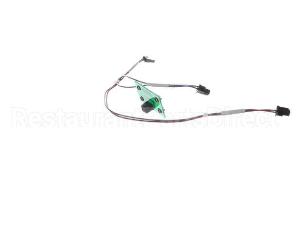 7002045 Antunes Proximity Sensor Kit