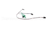 7002045 Antunes Proximity Sensor Kit
