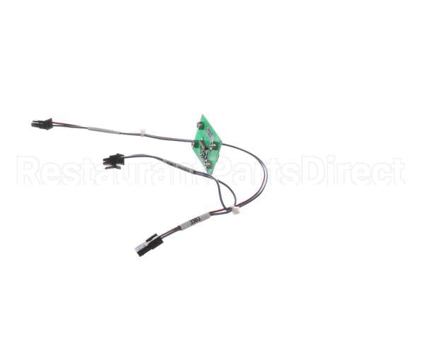 7002045 Antunes Proximity Sensor Kit