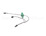 7002045 Antunes Proximity Sensor Kit