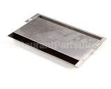 7002046 Antunes Chimney Kit