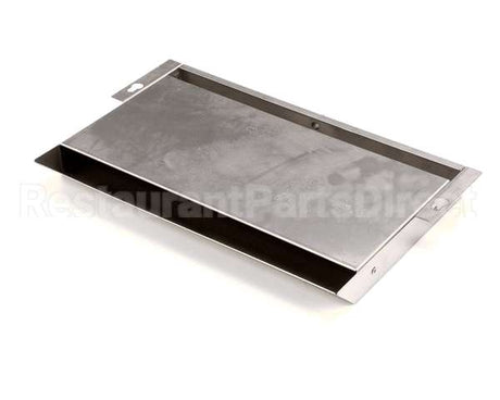 7002046 Antunes Chimney Kit