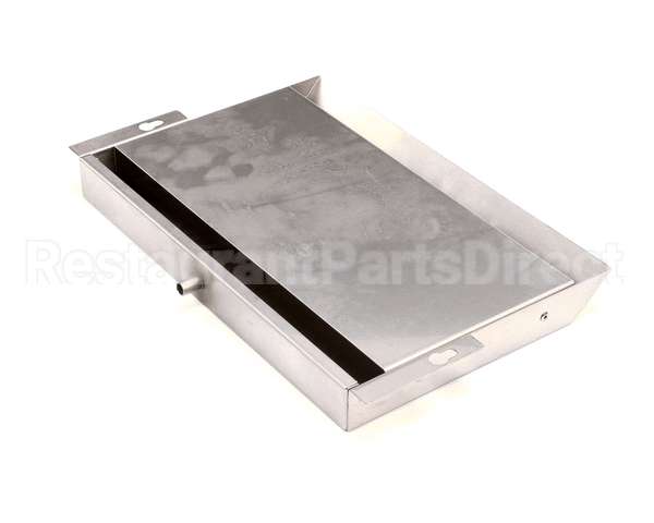 7002046 Antunes Chimney Kit