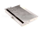 7002046 Antunes Chimney Kit