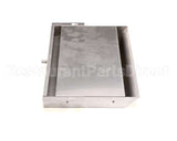 7002046 Antunes Chimney Kit