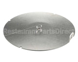 7002047 Antunes Generator Cover Kit
