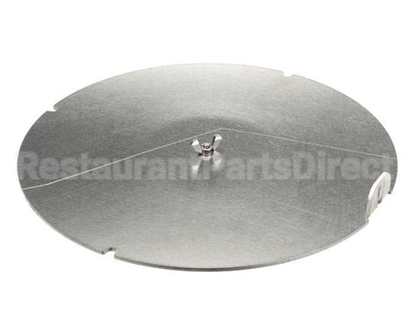 7002047 Antunes Generator Cover Kit