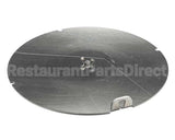 7002047 Antunes Generator Cover Kit