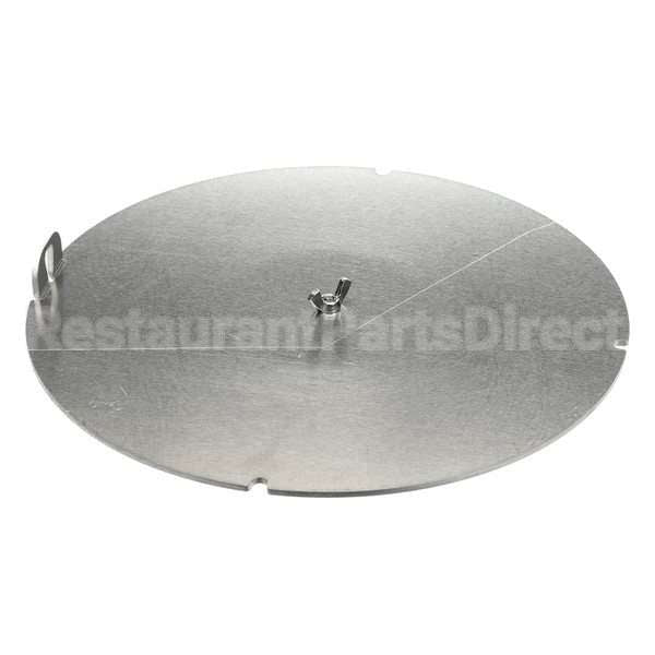 7002047 Compatible Roundup Generator Cover Kit