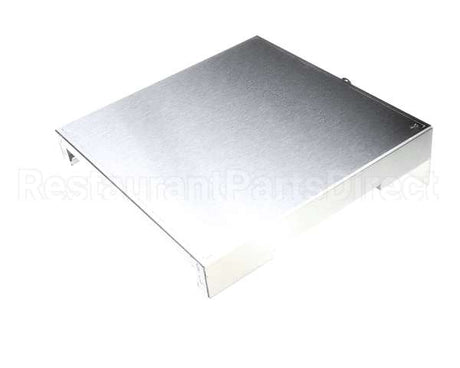 7002048 Antunes Top Cover Kit