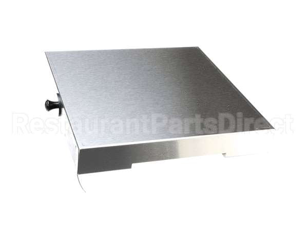 7002048 Antunes Top Cover Kit