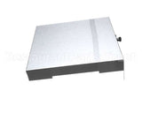 7002048 Antunes Top Cover Kit