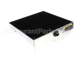 7002048 Antunes Top Cover Kit