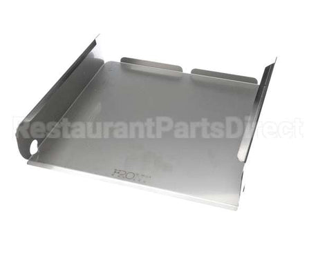 7002049 Antunes Spatula Liner Kit
