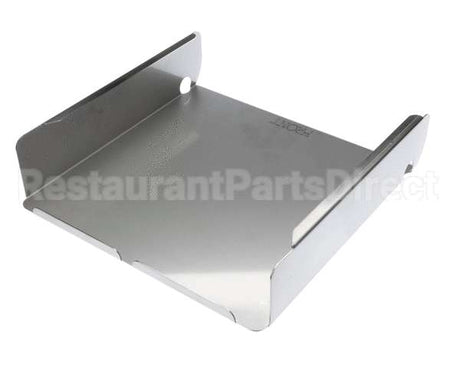 7002049 Antunes Spatula Liner Kit