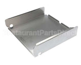 7002049 Antunes Spatula Liner Kit