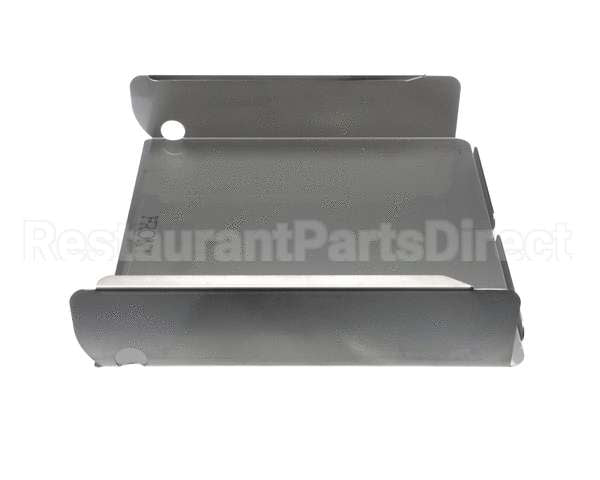 7002049 Antunes Spatula Liner Kit