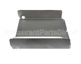 7002049 Antunes Spatula Liner Kit
