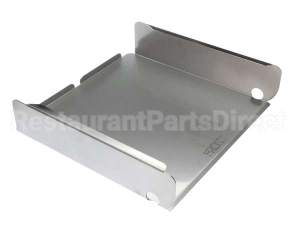 7002049 Antunes Spatula Liner Kit