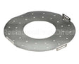7002050 Antunes Diffusser Kit