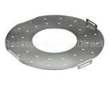 7002050 Antunes Diffusser Kit