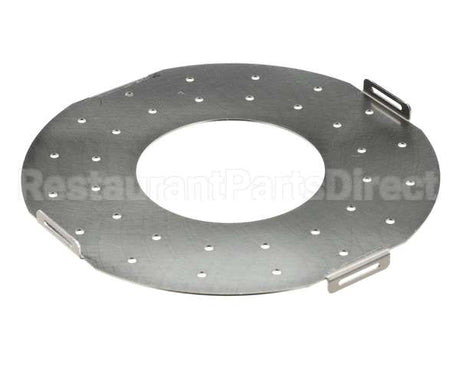 7002050 Antunes Diffusser Kit