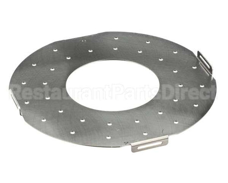 7002050 Antunes Diffusser Kit