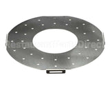 7002050 Antunes Diffusser Kit