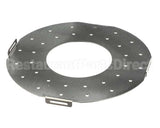 7002050 Antunes Diffusser Kit