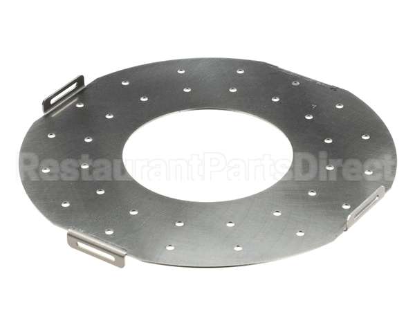 7002050 Antunes Diffusser Kit