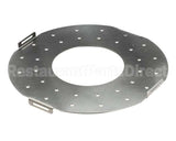 7002050 Antunes Diffusser Kit