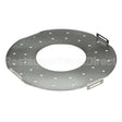 7002050 Compatible Roundup Diffusser Kit