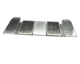 7002051 Antunes Kit, Adj. Platen Asy