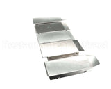 7002051 Antunes Kit, Adj. Platen Asy