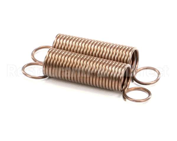 7002055 Antunes Spring Compression Set Kit