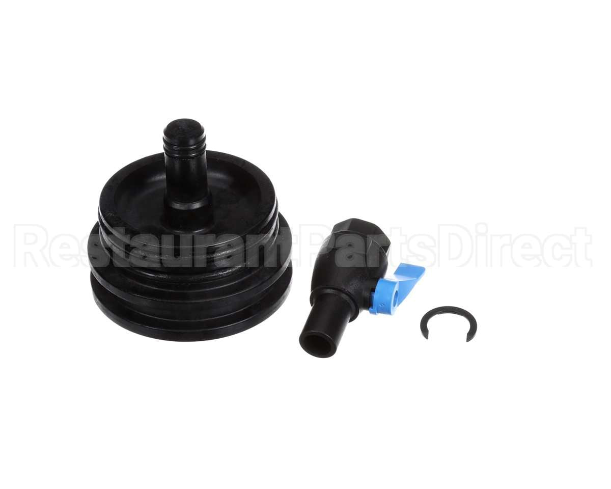 7002059 Antunes Ufl-5 15 Gpm End Cap