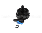 7002059 Antunes Ufl-5 15 Gpm End Cap