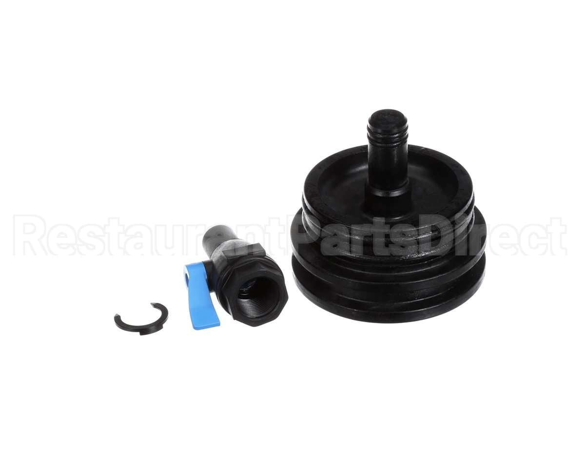 7002059 Antunes Ufl-5 15 Gpm End Cap