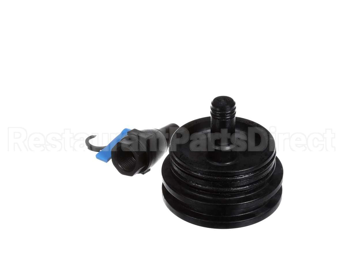 7002059 Antunes Ufl-5 15 Gpm End Cap
