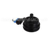 7002059 Antunes Ufl-5 15 Gpm End Cap