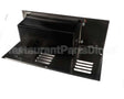 7002063 Antunes Access Cover Assembly Kit