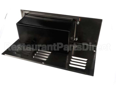 7002063 Antunes Access Cover Assembly Kit