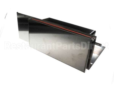 7002063 Antunes Access Cover Assembly Kit