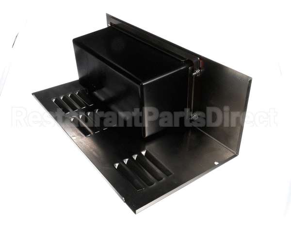 7002063 Antunes Access Cover Assembly Kit