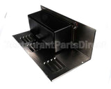 7002063 Antunes Access Cover Assembly Kit