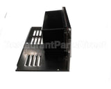 7002063 Antunes Access Cover Assembly Kit