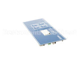 7002098 Antunes Kit, Control Panel